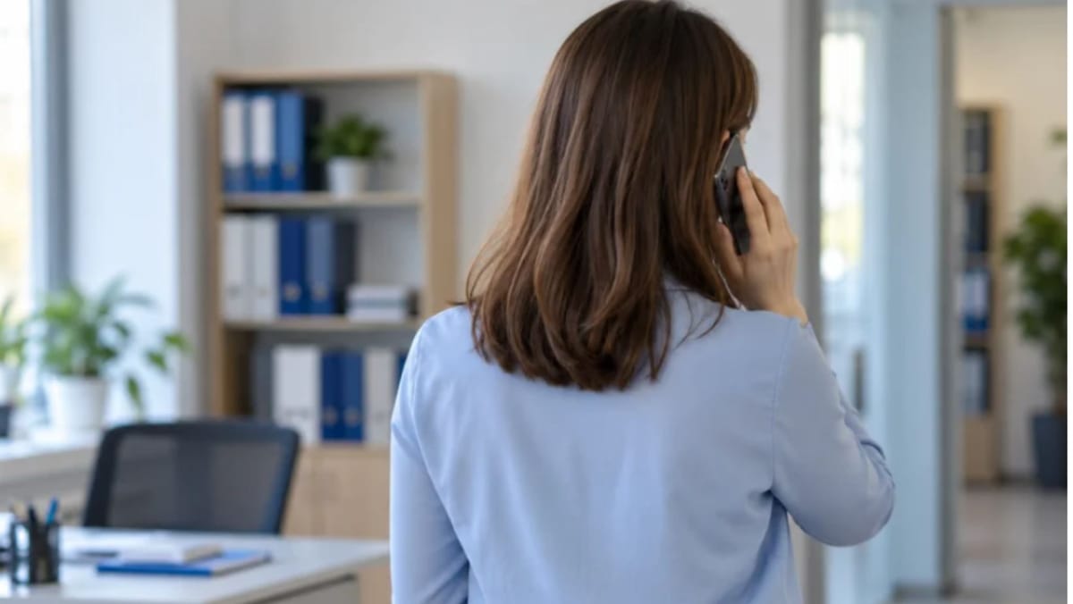 Ministerul Educației și Cercetării introduce un număr unic de telefon pentru comunicarea cu publicul