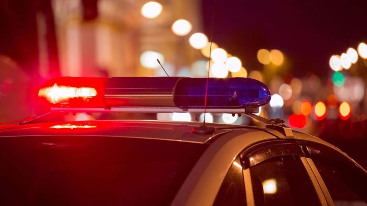 A fost reținut și al doilea șofer implicat în accidentul mortal de la Orhei. Ar fi reparat parțial mașina după impact