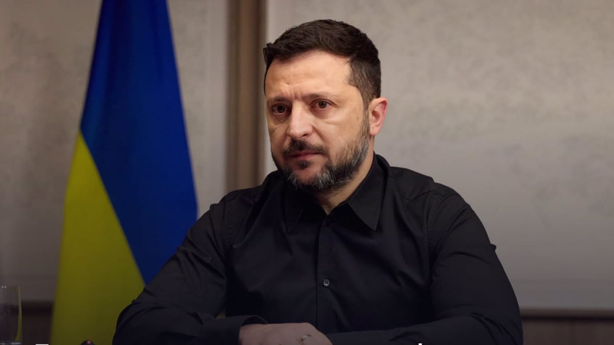 Ucraina va relua atacurile asupra rafinăriilor de petrol din Rusia. Volodimir Zelenski: „Ne-a ajuns”