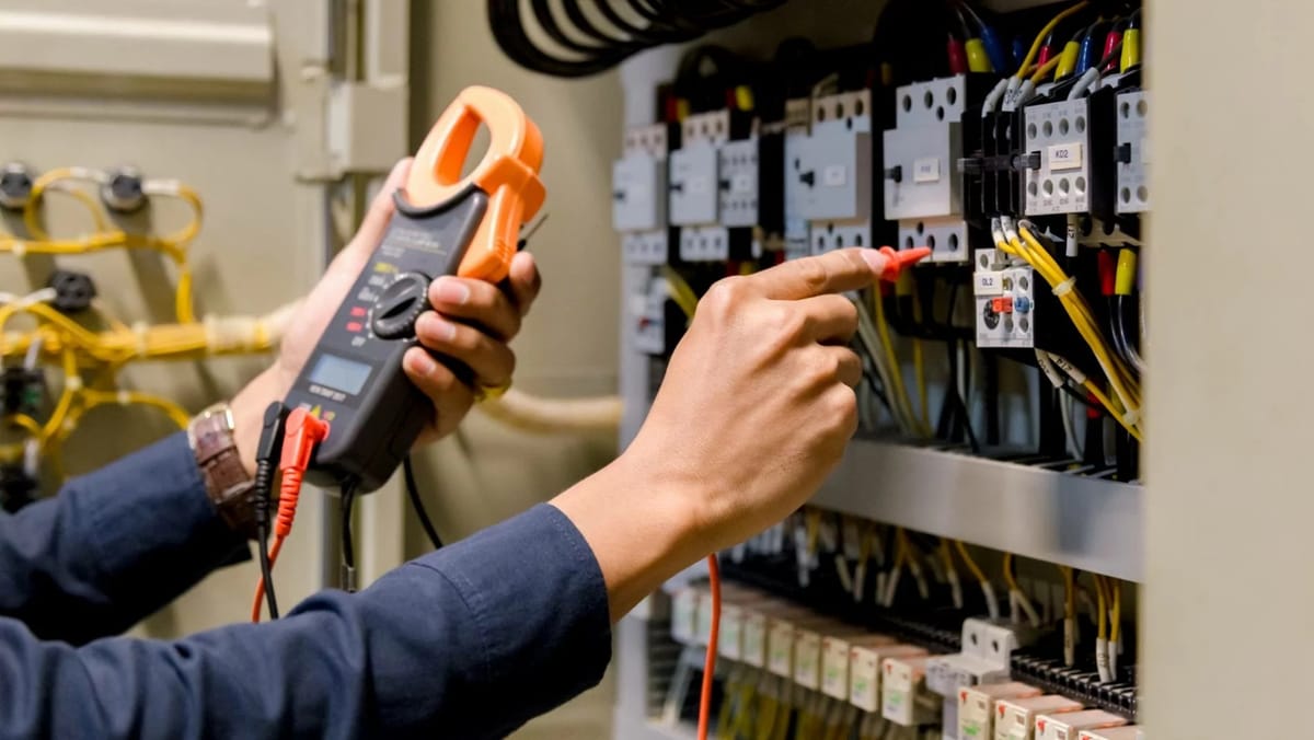 O pensionară din Dondușeni a rămas fără 30.000 de lei după ce a fost sunată de falși electricieni