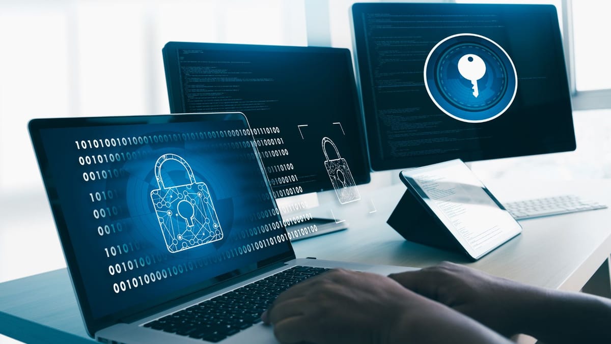 Mai multe servicii publice online rămân indisponibile după atacul cibernetic. Autoritățile au blocat o nouă tentativă