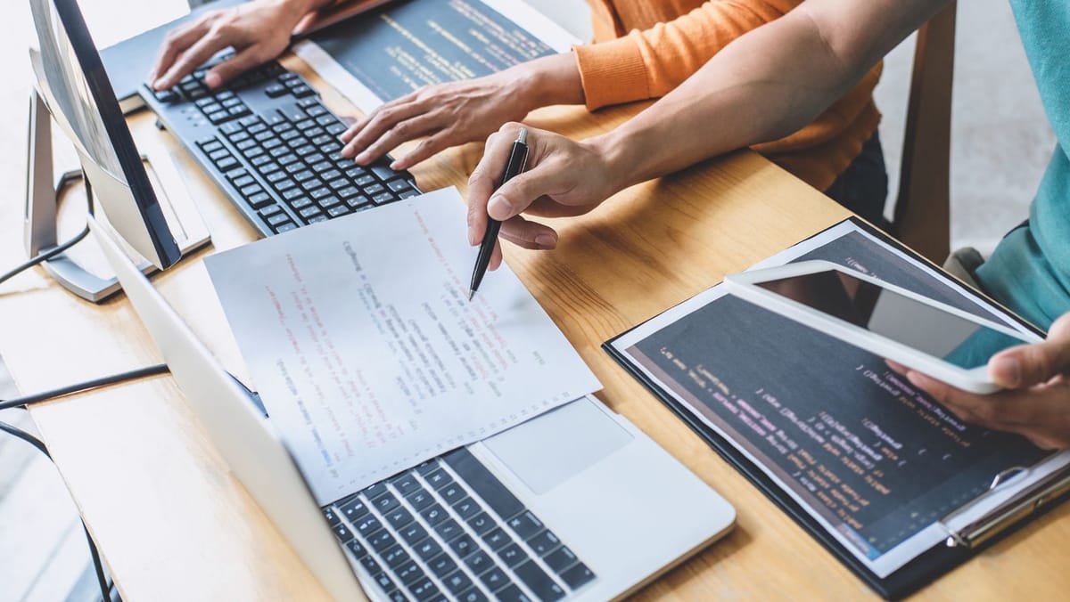 Unele servicii fiscale online ar putea fi indisponibile astăzi timp de o oră. Anunțul Serviciului Fiscal de Stat
