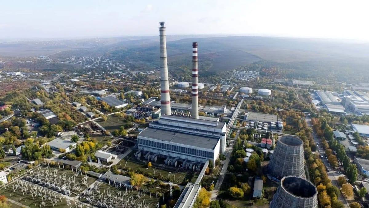 Plătiți mult pentru căldură, dar în apartament este frig? Termoelectrica vrea să afle problemele consumatorilor