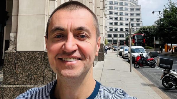 Veaceslav Platon a fost eliberat sub cauțiune în Marea Britanie