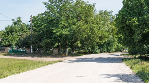 Maxime de +39°C la sud și ploi slabe la nord. Prognoza meteo pentru ziua de 26 iulie