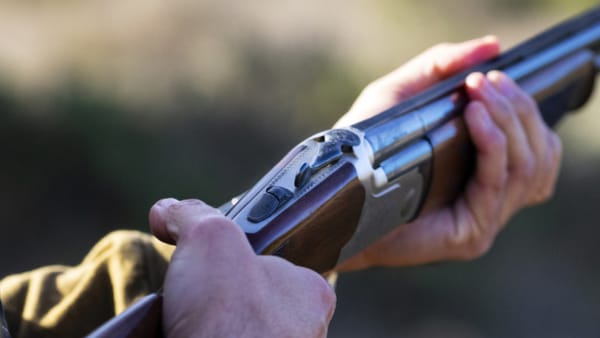 Noi detalii despre crima din Fălești. Ce l-a făcut pe bărbat să își împuște mortal soția, apoi să se sinucidă