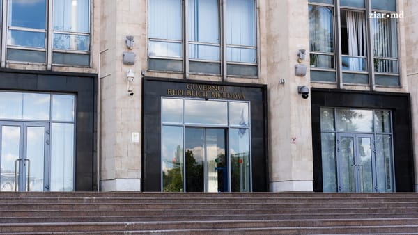 Guvernul a aprobat rechemarea și numirea unor ambasadori