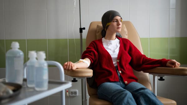 Ședințele de chimioterapie vor putea fi desfășurate în cadrul spitalelor raionale și la Spitalul Clinic Bălți