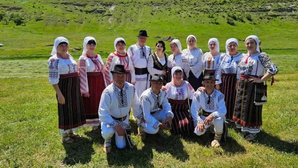 Guvernul extinde lista beneficiarilor proiectelor finanțate din Fondul național al culturii