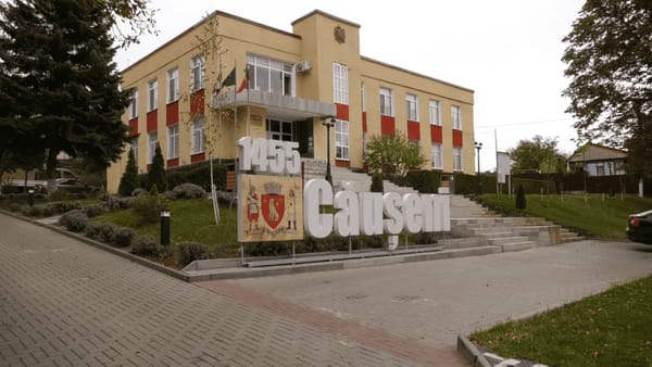 Apă mai scumpă pentru consumatorii casnici din Căușeni. Tariful crește cu peste șapte lei pentru un metru cub