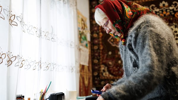 R. Moldova fixează anual 12 mii de accidente vasculare cerebrale. Ministerul Sănătății: „Fiecare minut contează pentru a salva vieți”