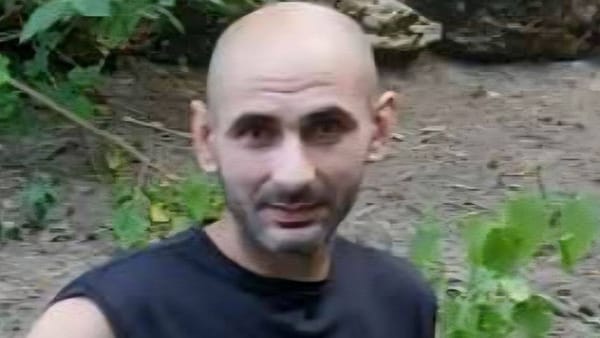 Bărbatul din raionul Sîngerei, dispărut acum câteva zile, a fost găsit viu