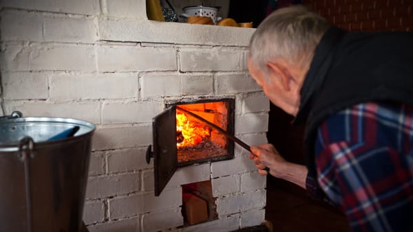 Peste 391 de mii de cereri, depuse în prima săptămână de la lansarea înregistrărilor pentru compensații la căldură