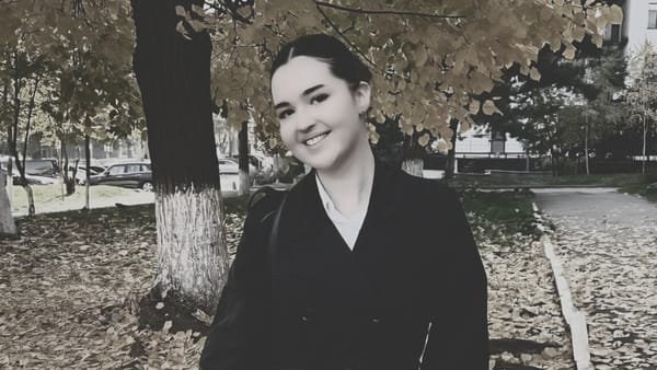 Șeful Poliției oferă noi detalii în cazul decesului Andreei Cuciuc: „Medicii nu au stabilit careva substanțe stupefiante în organismul fetiței”