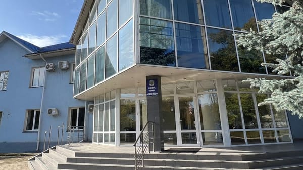 Șeful Biroului Vamal Nord a fost constatat de ANI cu o avere nejustificată de peste un milion 300 de mii de lei