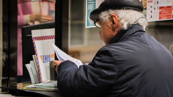 Important! Au rămas zile numărate în care cetățenii pot depune cererile pentru compensații la energie