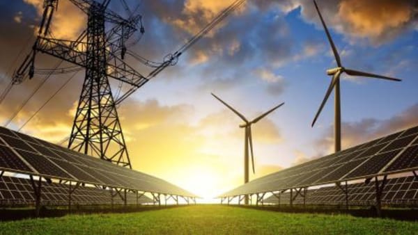 R. Moldova va construi noi linii de interconectare electrică cu România și Ucraina