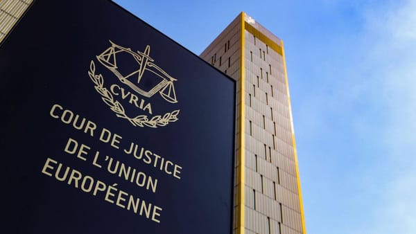 Statele UE trebuie să recunoască căsătoria între persoane de același sex, dar nu sunt obligate s-o includă în legislația națională