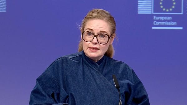 UE va intensifica sprijinul pentru Republica Moldova și Ucraina după noile atacuri rusești asupra infrastructurii energetice