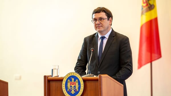 De ce nu există „fast track” pentru Republica Moldova, chiar dacă negocierile cu UE au început?