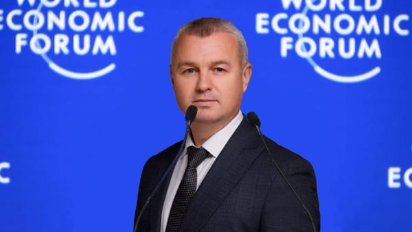 Fost candidat la Primăria Cricova, condamnat la patru ani de închisoare pentru finanțarea ilegală a unui partid politic