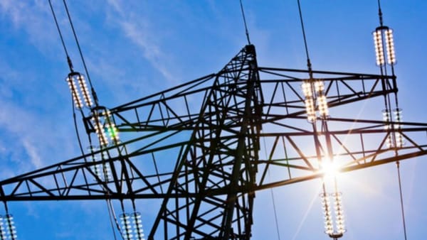 Grupul Electrica din România preia integral compania Electrica Furnizare din Chișinău