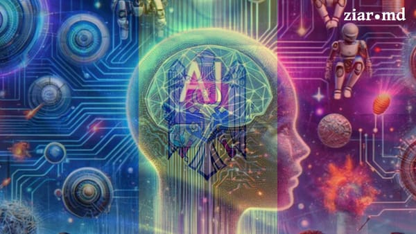 R. Moldova organizează prima Olimpiadă Națională de Inteligență Artificială. Echipele se pot înscrie până pe 10 februarie