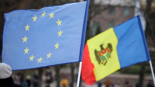 Uniunea Europeană va acorda R. Moldova opt milioane de euro pentru proiecte umanitare