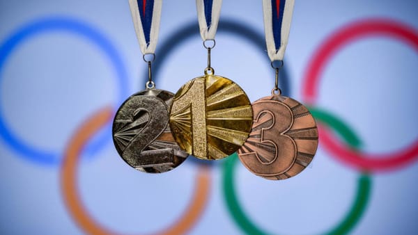 Peste 200 de sportivi din R. Moldova vor primi burse de performanță: cea mai mare indemnizație lunară este de 69.600 de lei