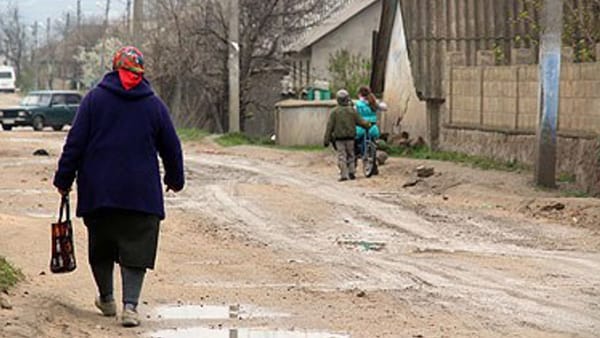 Blocaj pe Nistru: Chișinăul solicită Tiraspolului acces imediat pentru aprovizionarea satelor izolate