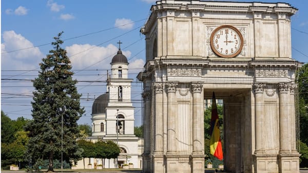 2025, cel mai bun an din istoria turismului mondial. R. Moldova devine platformă strategică în 2026