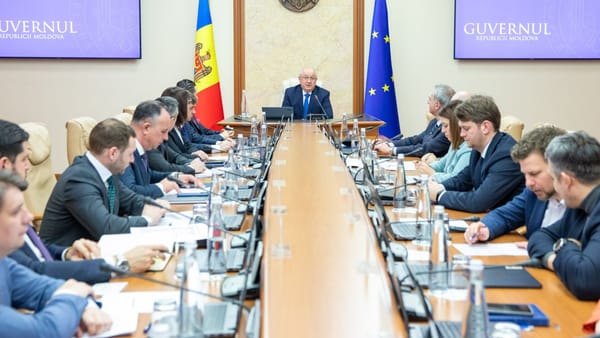 Cetățenii vor avea acces la servicii mai bine coordonate în prevenția și tratamentul HIV/SIDA și tuberculozei