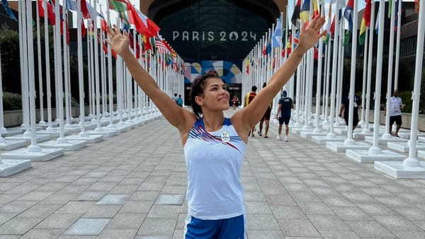 Minus un deputat în fracțiunea PAS: Parlamentul a luat act de demisia Anastasiei Nichita