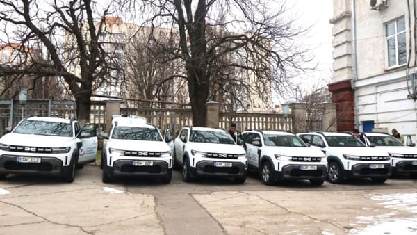 Copiii cu cerințe educaționale speciale din opt raioane vor beneficia de asistență psihopedagogică mai eficientă