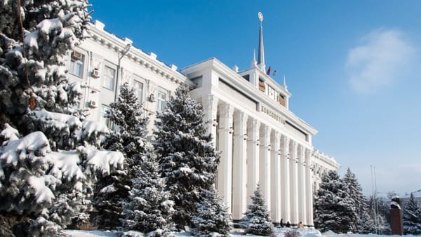 Fără schimbări în regiunea transnistreană. Starea de urgență în economie, prelungită până pe 17 martie