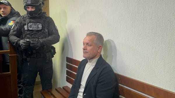 Plahotniuc ar urma să depună declarații în dosarul „furtul miliardului” pe 12 februarie. Ultimul martor al apărării, audiat