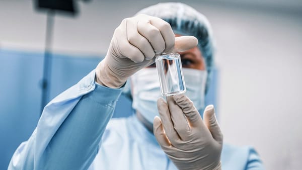 Infecțiile respiratorii, în scădere cu 13% la nivel național. Niciun caz de COVID-19 raportat