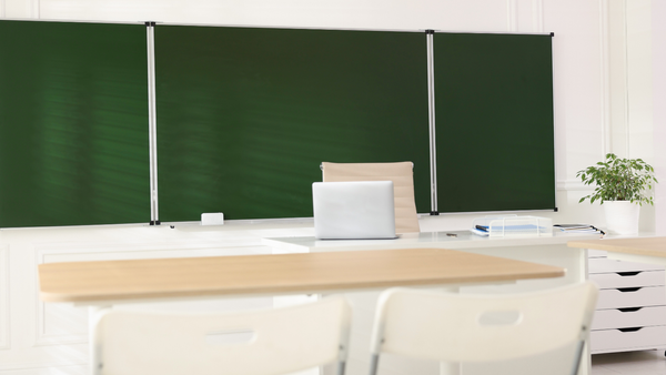 DOC/ Gerul ține elevii din Bălți acasă: încă două zile de lecții online