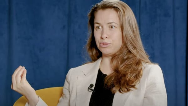 Fostă ambasadoare a R. Moldova, trimisă în judecată pentru abuz de putere și de serviciu. Cum comentează?