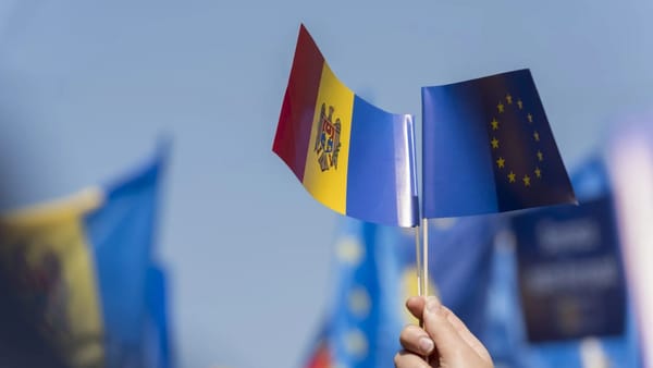 Reprezentanții comisiilor pentru afaceri europene din șapte state vin săptămâna viitoare la Chișinău