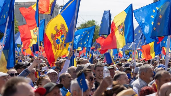 R. Moldova a lansat negocierile tehnice pe toate capitolele de aderare la UE și va primi o nouă tranșă din Planul de Creștere