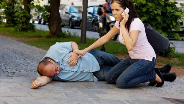 „Fiecare minut pierdut, milioane de neuroni distruși”. AVC este una dintre principalele cauze ale mortalității în R. Moldova