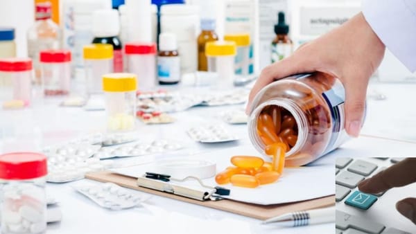 Mai puțină birocrație, dar reguli mai stricte pentru cei care produc sau importă medicamente în R. Moldova