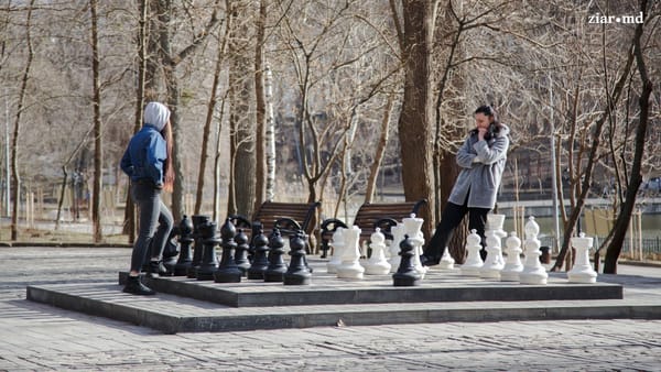 Cer variabil și maxime de până la +16°C. Prognoza meteo pentru ziua de 16 martie