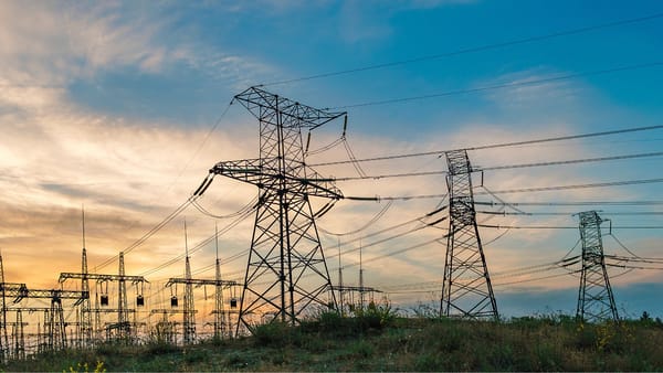 R. Moldova a reușit să evite deconectările în această seară, dar situația rămâne fragilă, anunță autoritățile