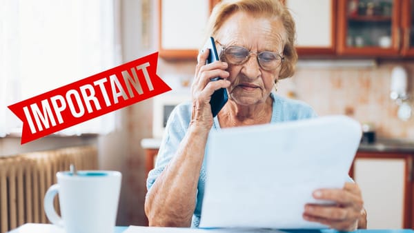 Apeluri false în numele Premier Energy. Compania avertizează că este vorba de o fraudă