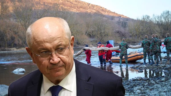 VIDEO/ Apa din Nistru, în continuare în pericol. Autoritățile spun că situația se îmbunătățește, dar riscurile rămân