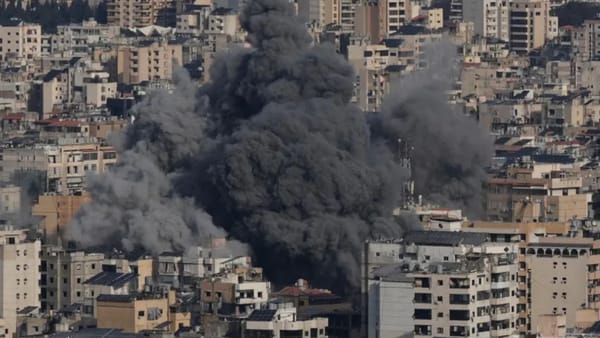 Război în Orientul Mijlociu, ziua cinci: SUA au lovit aproape 2.000 de ținte în Iran. Încep ceremoniile pentru Ali Khamenei