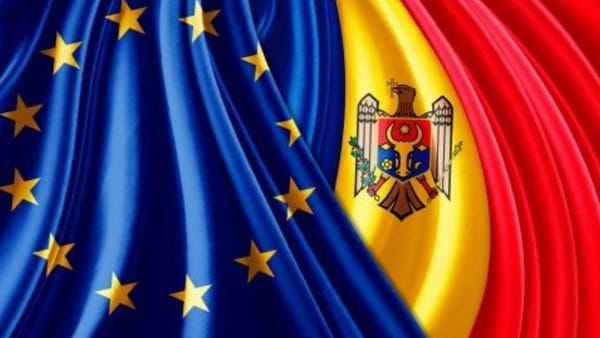 R. Moldova se aliniază legislației UE: 97 de acte europene vor fi transpuse în 2026