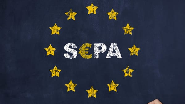 Un an de „libertate financiară”: cât au economisit moldovenii după aderarea la SEPA